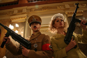 За BadComedian вступились кинематографисты и депутат КПРФ За BadComedian вступились кинематографисты и депутат КПРФ