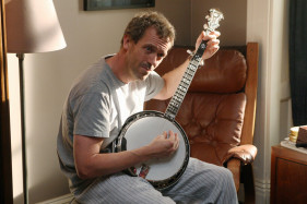 Цитаты Хью Лори о самом себе Цитаты Хью Лори о самом себе