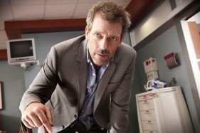 Цитаты Хью Лори о самом себе Цитаты Хью Лори о самом себе