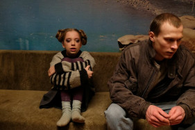 �������� ����������� 30-�� ������������� ��������� 2019