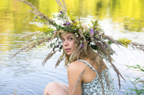 �������� ����������� 30-�� ������������� ��������� 2019