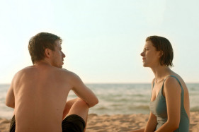 �������� ����������� 30-�� ������������� ��������� 2019