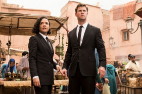 Анализ причин провала «Людей в чёрном: Интернэшнл» Анализ причин провала «Людей в чёрном: Интернэшнл»