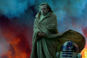 ���� ������ �� ����� ����� ����� ���� �� ��������� ������� �� Disney