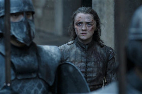 ��������� ����� � ����� �������� ������� ������� ����� ���������