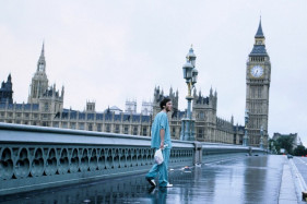 ����� ���� ��������� ������� ����������� �28 ���� �������