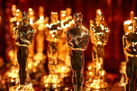 Apple будет добиваться «Оскара» для своих фильмов Apple будет добиваться «Оскара» для своих фильмов