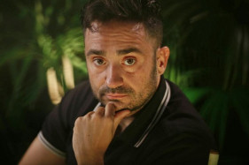 Режиссёр «Мира Юрского периода 2» поставит сериал «Властелин колец» Режиссёр «Мира Юрского периода 2» поставит сериал «Властелин колец»