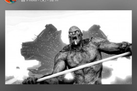 ��� ������� ������� ������� ������, ��� �� ����� � ����� ��������������