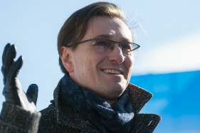 ������ �������� �������� � ����������� ������� 