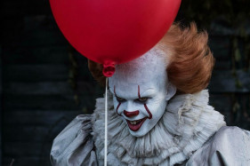 ����� � ���� 2� ����� ��������