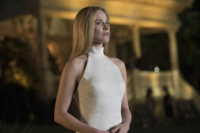 В третьем сезоне «Мира Дикого Запада» будет меньше загадок В третьем сезоне «Мира Дикого Запада» будет меньше загадок