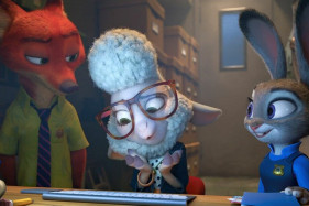 �������� �������� ������������ ������������ 2�