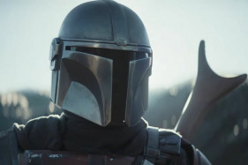 Создатели «Мандалорца» настаивают что главный герой не будет аналогом Бобы Фетта Создатели «Мандалорца» настаивают что главный герой не будет аналогом Бобы Фетта
