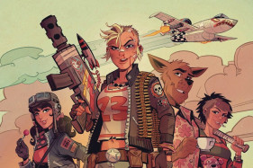 ����� ����� ������ ����� �� ����������� ����-������� ����������