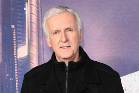 ������ ������� ��� ��� ���������: ����� ����� ������� �������� ����� ��� �������