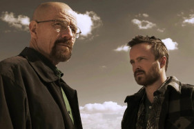 Продолжение «Во все тяжкие» поймут лишь те, кто видел сериал Продолжение «Во все тяжкие» поймут лишь те, кто видел сериал