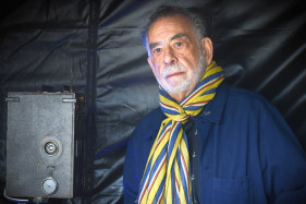 Мартин Скорсезе и Фрэнсис Форд Коппола подняли волну ненависти на Marvel. За студию вступился Джеймс Ганн и Роберт А. Айгер Мартин Скорсезе и Фрэнсис Форд Коппола подняли волну ненависти на Marvel. За студию вступился Джеймс Ганн и Роберт А. Айгер