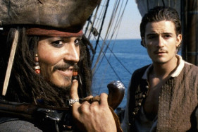 Создатель сериала «Чернобыль» будет работать над новыми «Пиратами Карибского моря» Создатель сериала «Чернобыль» будет работать над новыми «Пиратами Карибского моря»