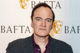 Квентин Тарантино поведал о творческих планах и новом фильме Квентин Тарантино поведал о творческих планах и новом фильме