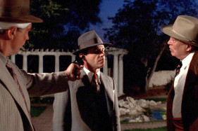 Netflix ������� � ������ ������� ������� ����������� �������� ������ ��������