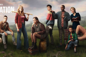 ��������� ���� ������� ������ ��������� �����������