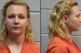 ��������� ����� ��� ��, ��� ������� ������ ������� ������ ����������� ���