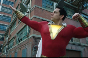 ��������� ���� ������ ������! 2�