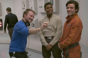 ����� ������� ����������, ��� ��� ��� ��������� ����������!