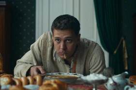 Российский «Холоп» обрёл огромный успех в кассовых сборах Российский «Холоп» обрёл огромный успех в кассовых сборах