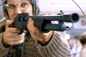 Объявлены обладатели антипремии "Ржавый бублик 2020" Объявлены обладатели антипремии "Ржавый бублик 2020"