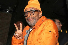 ������� �������������� ��������� ���� ��������� �������������