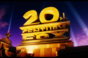 Студии 20th Century Fox больше не будет! Студии 20th Century Fox больше не будет!
