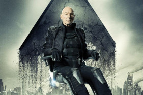 ����� ����� ��������� ������� ������� ����� ��������� ���� ���������� ���