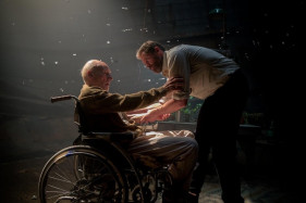 ����� ����� ��������� ������� ������� ����� ��������� ���� ���������� ���