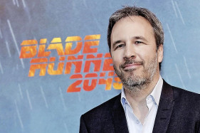 Дени Вильнёв хочет сделать ещё одного «Бегущего по лезвию» Дени Вильнёв хочет сделать ещё одного «Бегущего по лезвию»