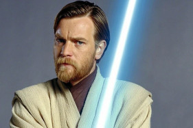 Lucasfilm приостановил создание сериала про Оби-Вана Кеноби Lucasfilm приостановил создание сериала про Оби-Вана Кеноби