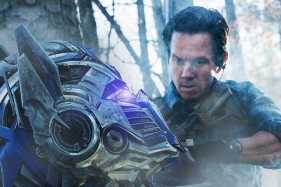 Paramount Pictures взялась еще за два фильма о Трансформерах Paramount Pictures взялась еще за два фильма о Трансформерах