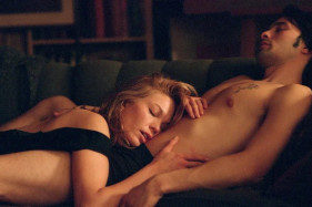 � ��������� ��������� ����� ������� ������ ���� �����