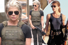 ����� �������� �� ����� ����� �������������