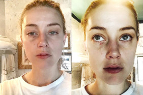 ��������� �����������, ������������ ��� ����� ո�� �������� ������� �����