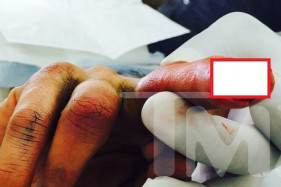 ��������� �����������, ������������ ��� ����� ո�� �������� ������� �����