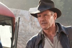 �������� ���� ����� ������� ������� ������