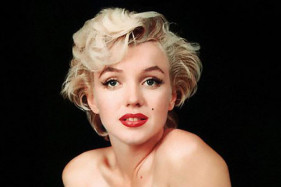 О Мэрилин Монро снимут сериал О Мэрилин Монро снимут сериал