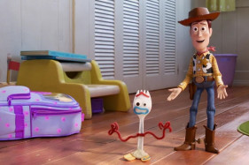 ������ ���������� � ����������� ������-2020�