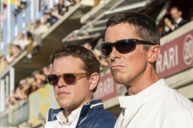 ������ ���������� � ����������� ������-2020�