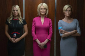 ������ ���������� � ����������� ������-2020�