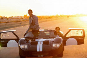 ������ ���������� � ����������� ������-2020�