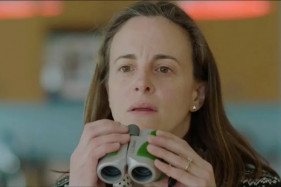 ������ ���������� � ����������� ������-2020�