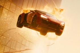 ������ ������� 9� ����������, ��� ����� ������� ������ ������